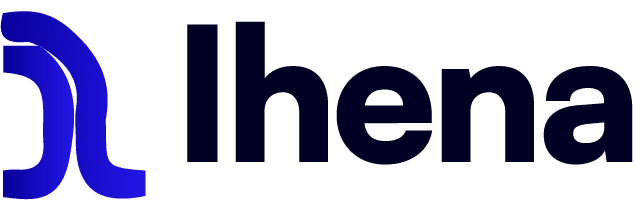 ihena.com